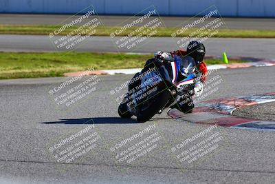 media/Jan-21-2023-Fastrack Riders (Sat) [[fcf3f88a30]]/Level 4/Session 6 Turn 13/